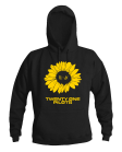Džemperis Twenty one pilots
